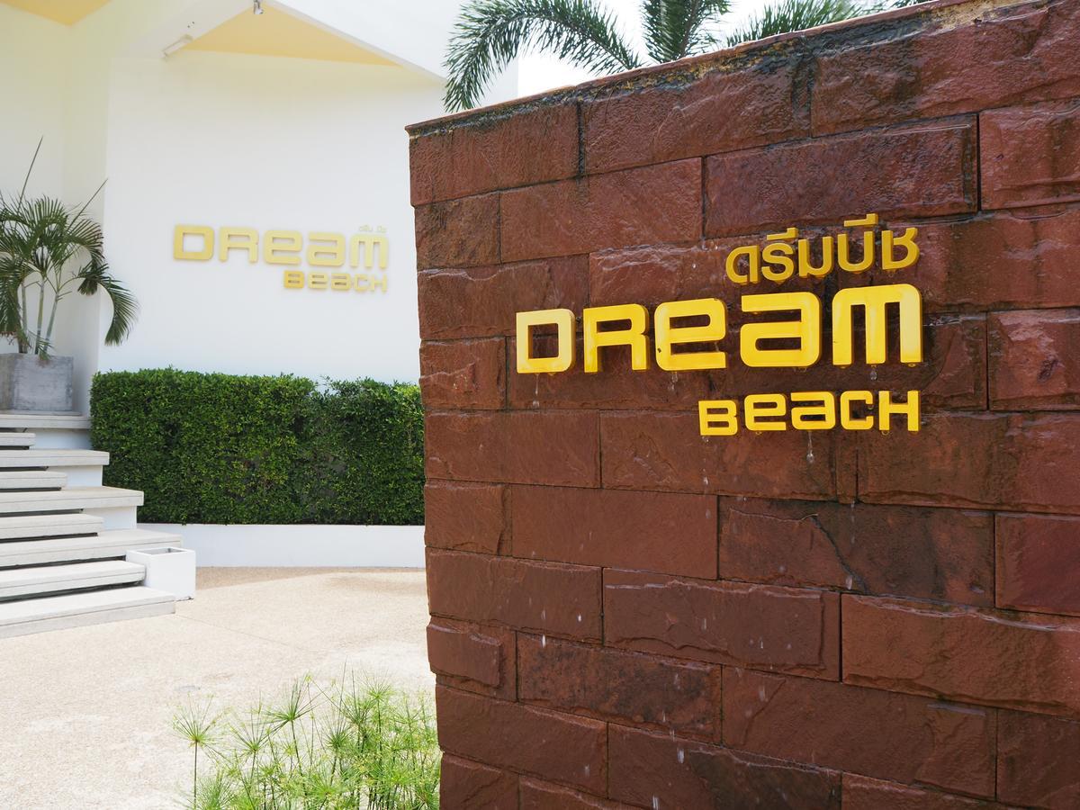 Peykaa Villas Phuket Exteriér fotografie